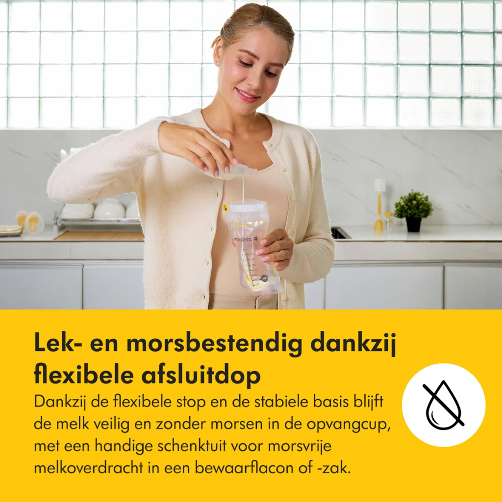 Productafbeelding 12