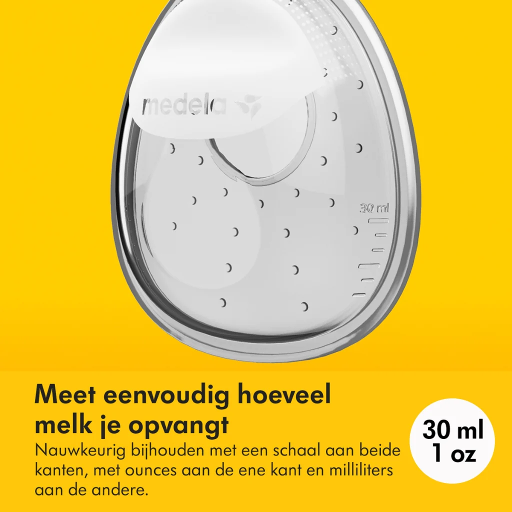 Productafbeelding 8