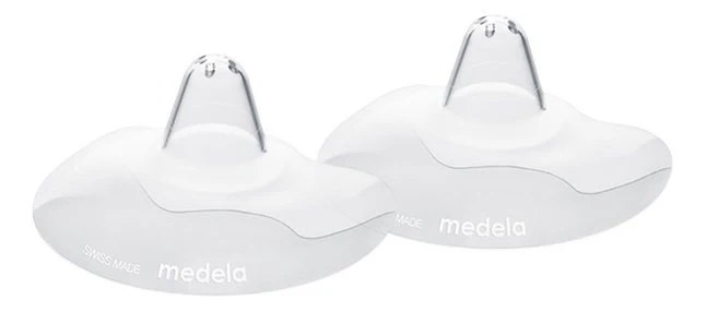 Productafbeelding 2
