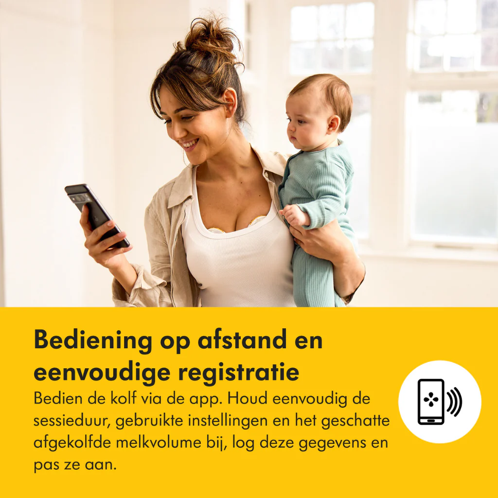 Productafbeelding 13