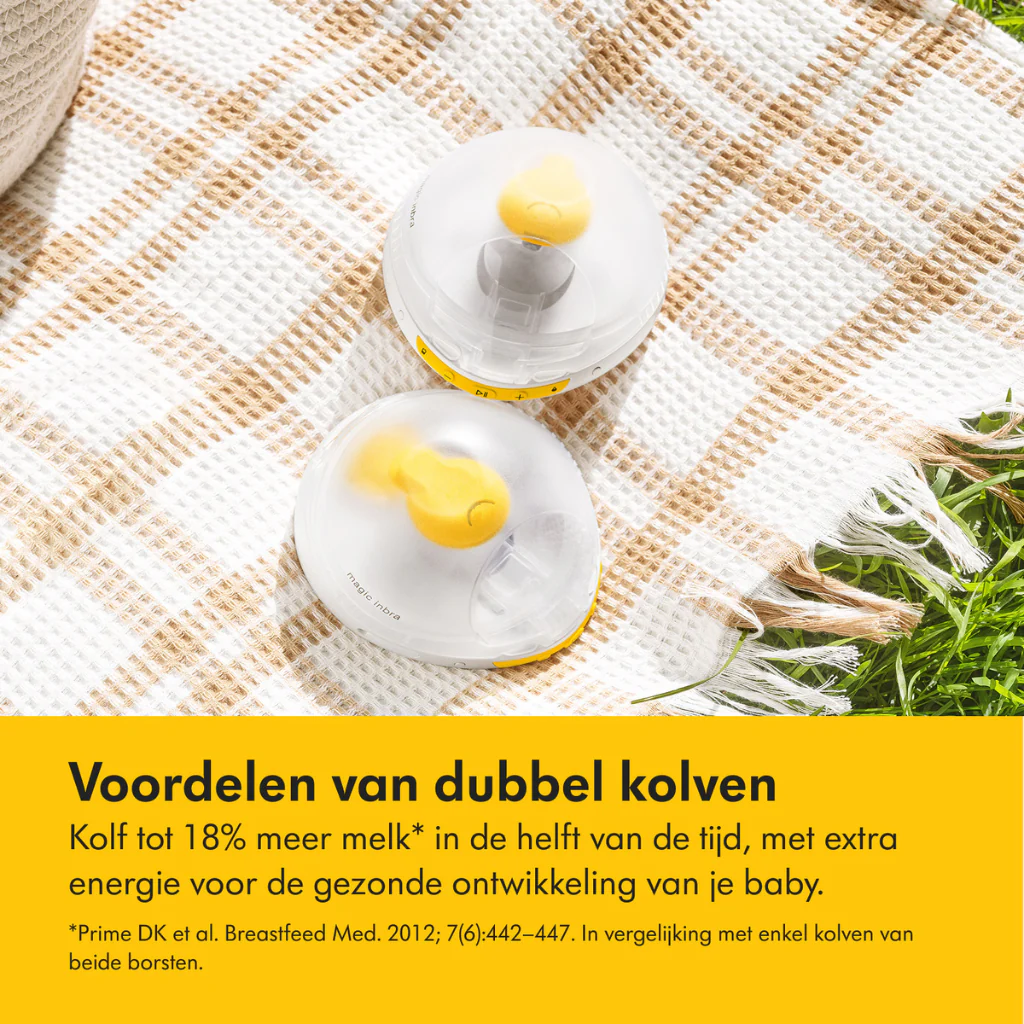 Productafbeelding 31
