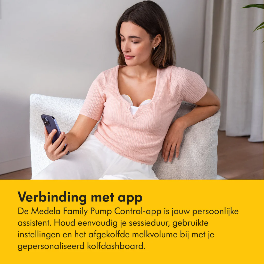 Productafbeelding 15