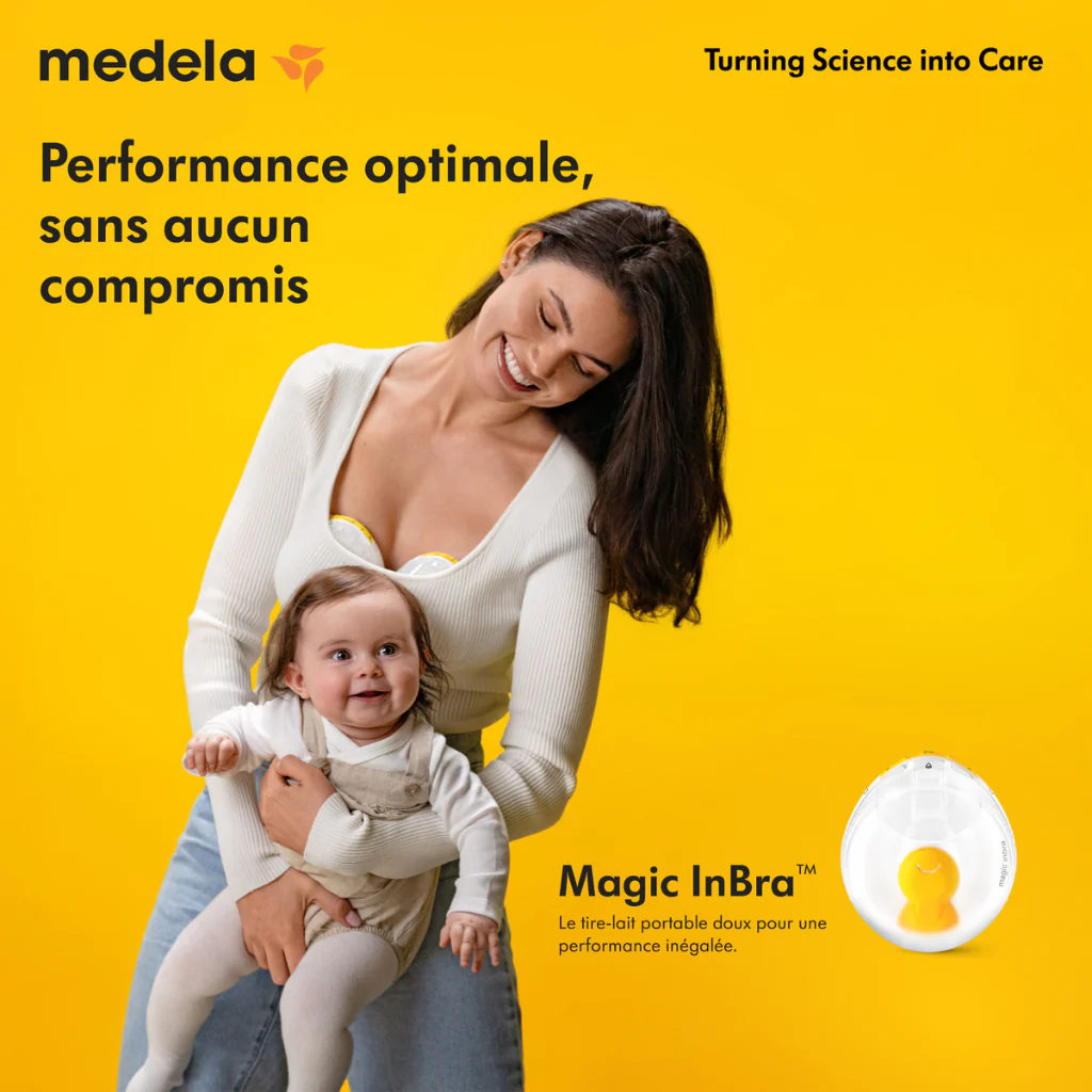 Productafbeelding 20
