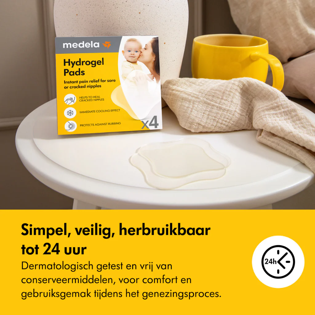 Productafbeelding 14