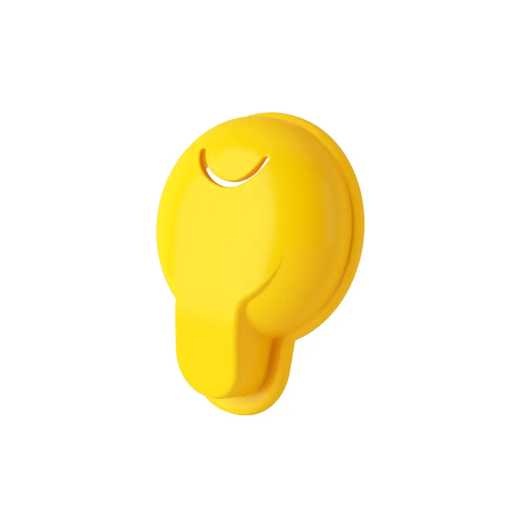 Miniatuur 1