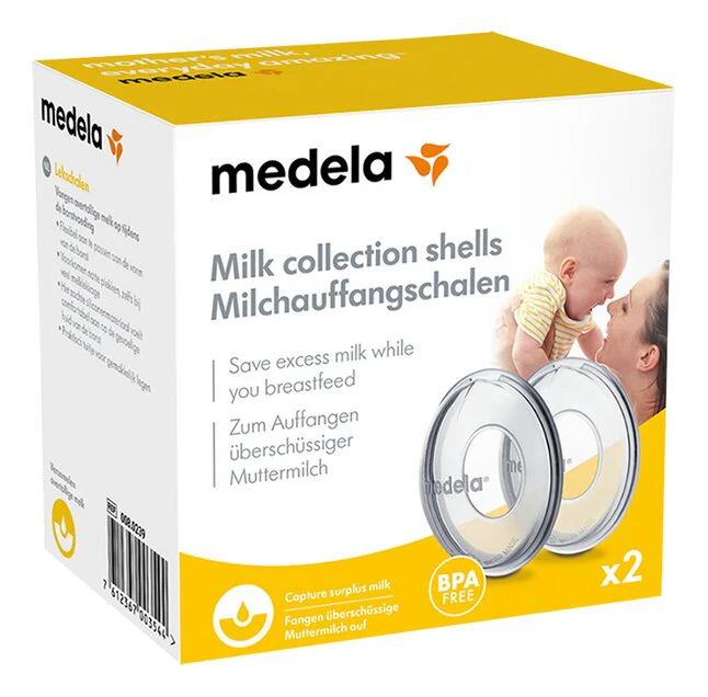 Productafbeelding 3