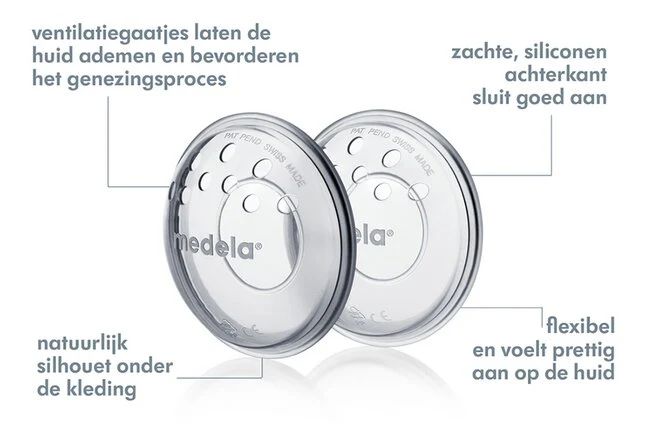 Productafbeelding 5