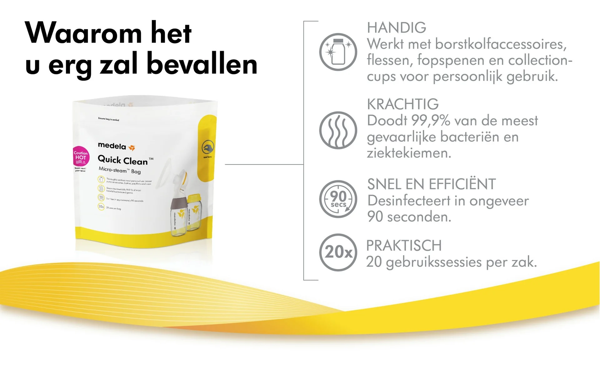 Productafbeelding 4