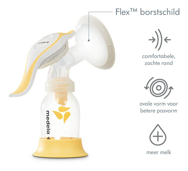 Productafbeelding 3