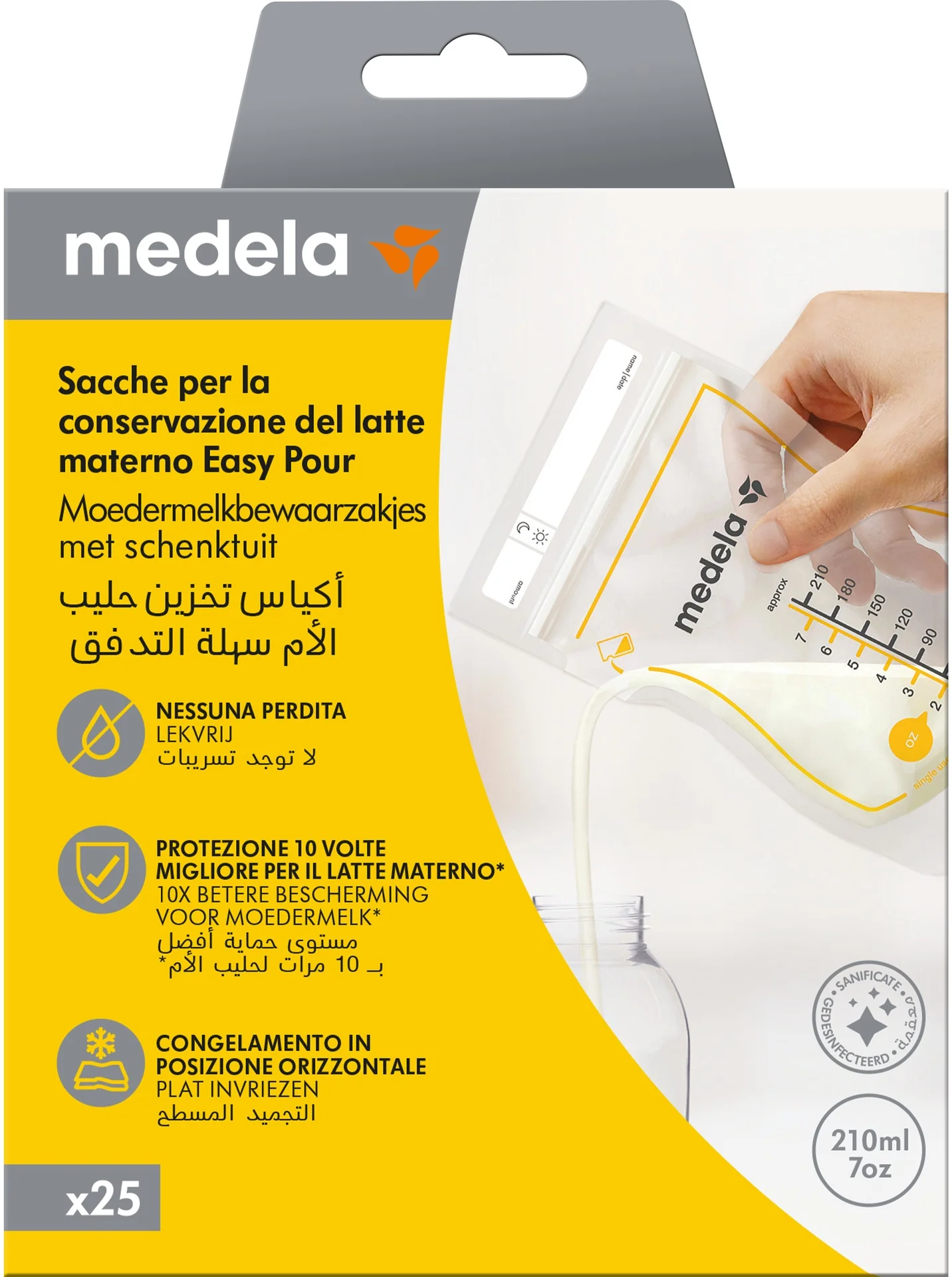 Productafbeelding 3