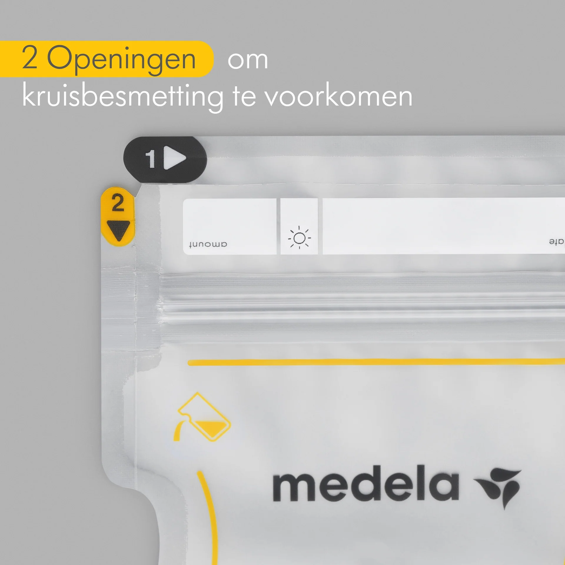Productafbeelding 3