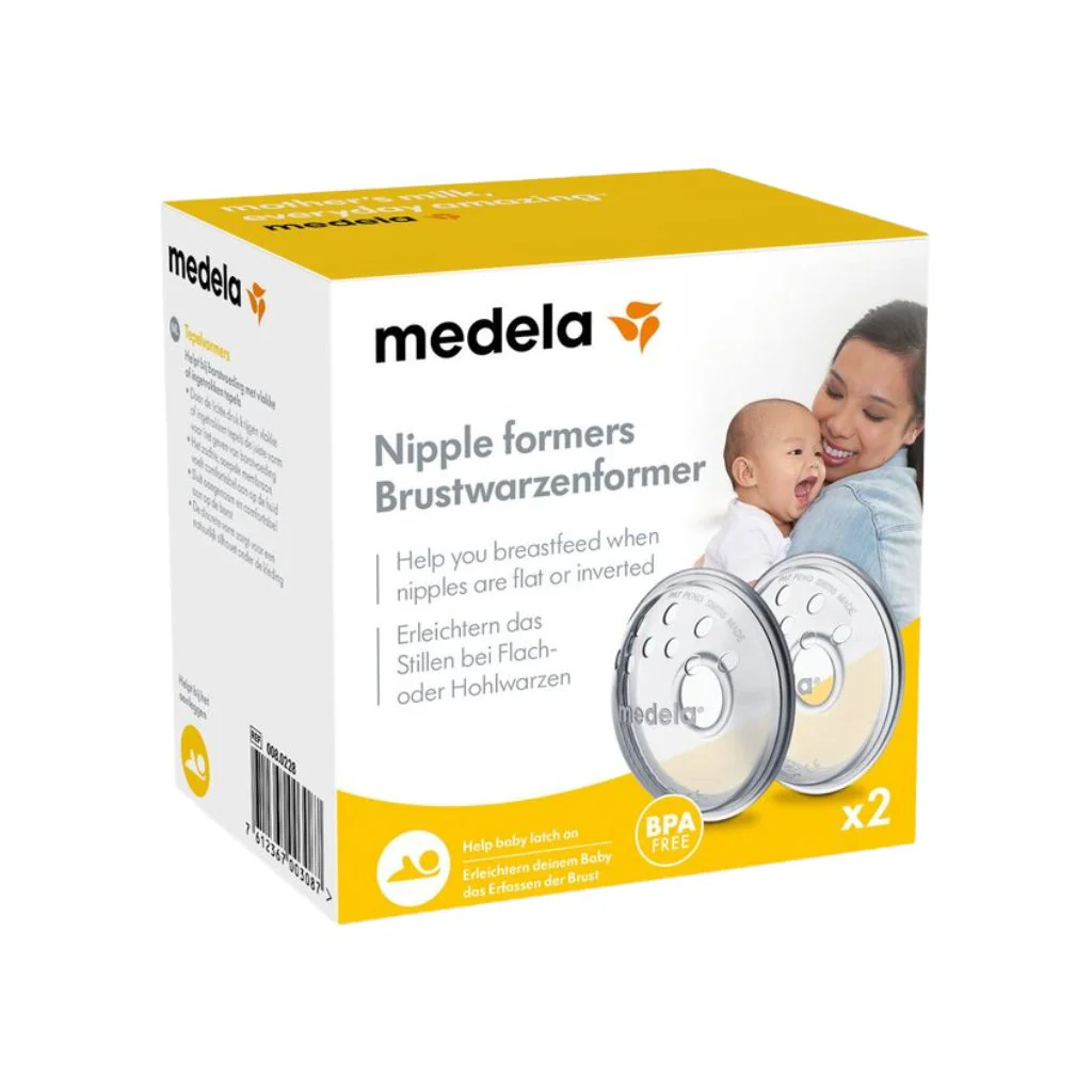 Productafbeelding 2