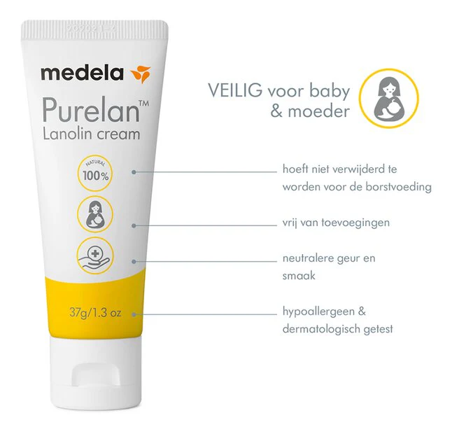 Productafbeelding 3