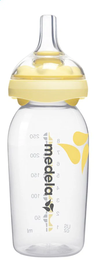 Productafbeelding 1