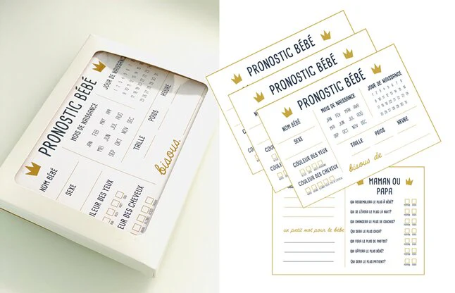 Productafbeelding 3