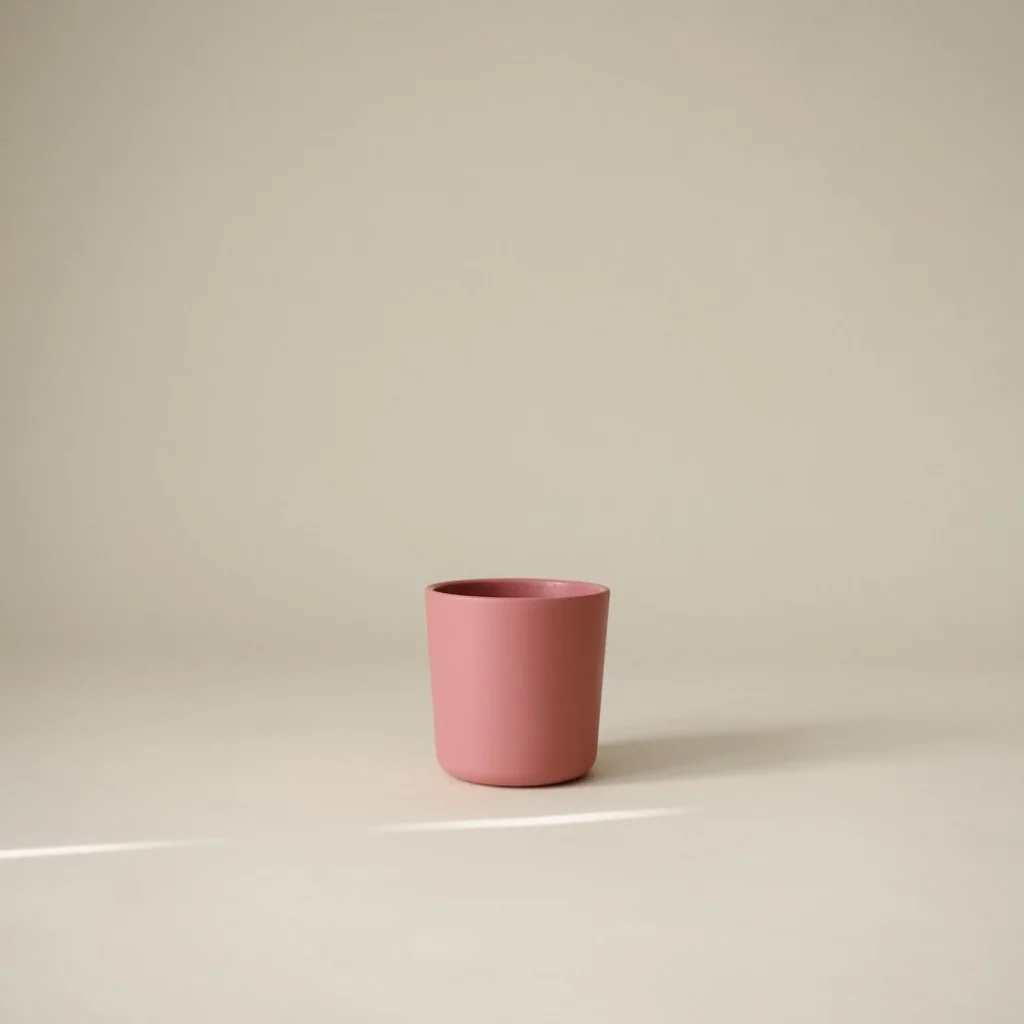 Productafbeelding 2