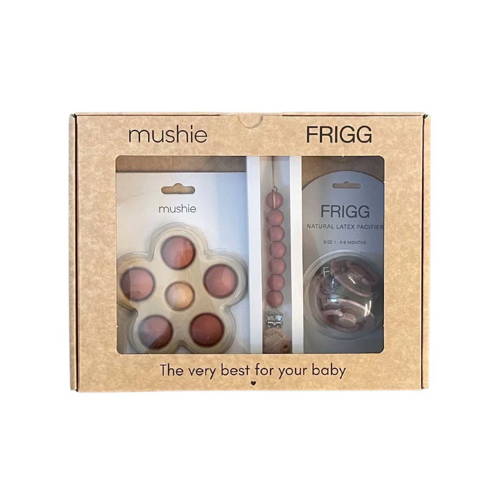 Productafbeelding 1