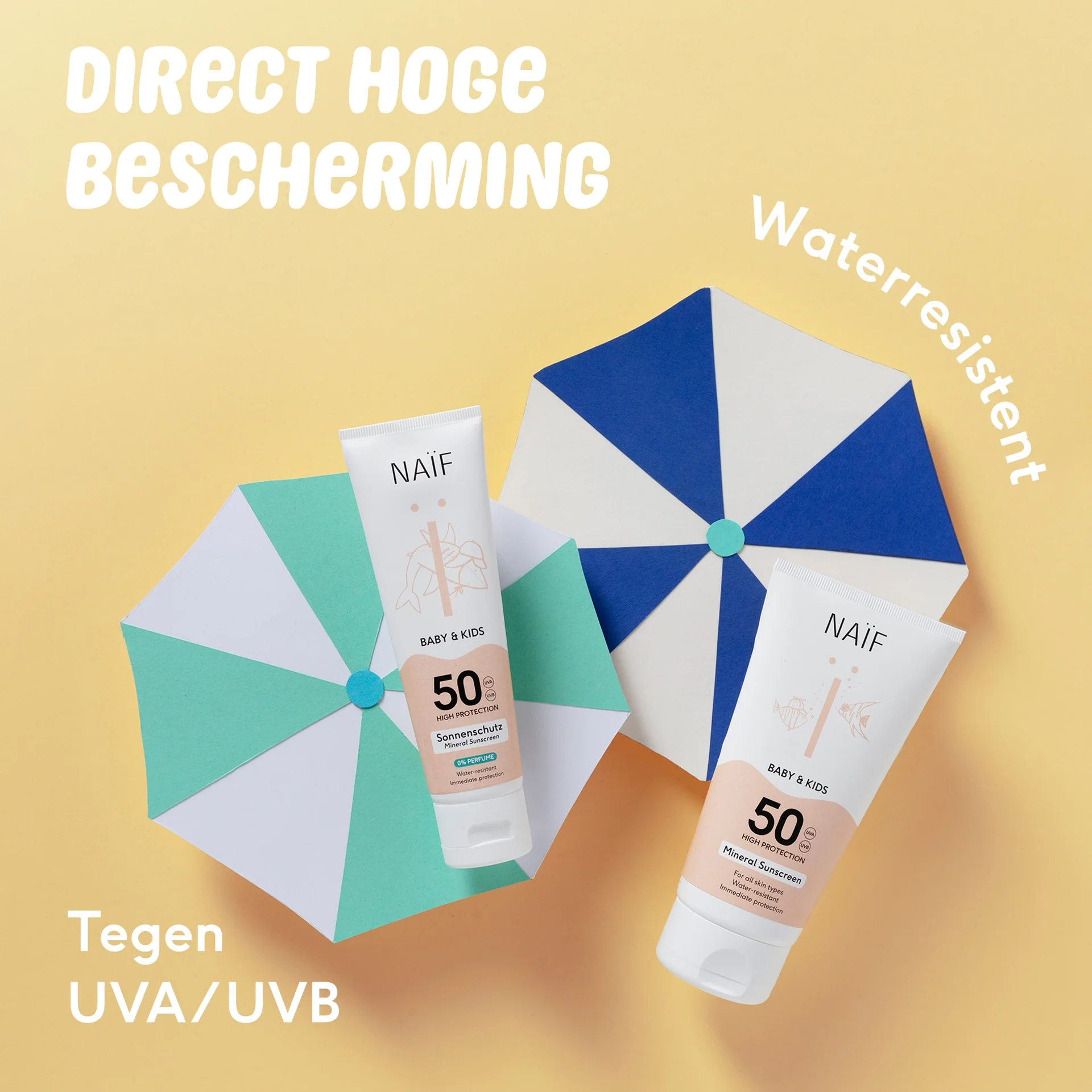 Productafbeelding 4