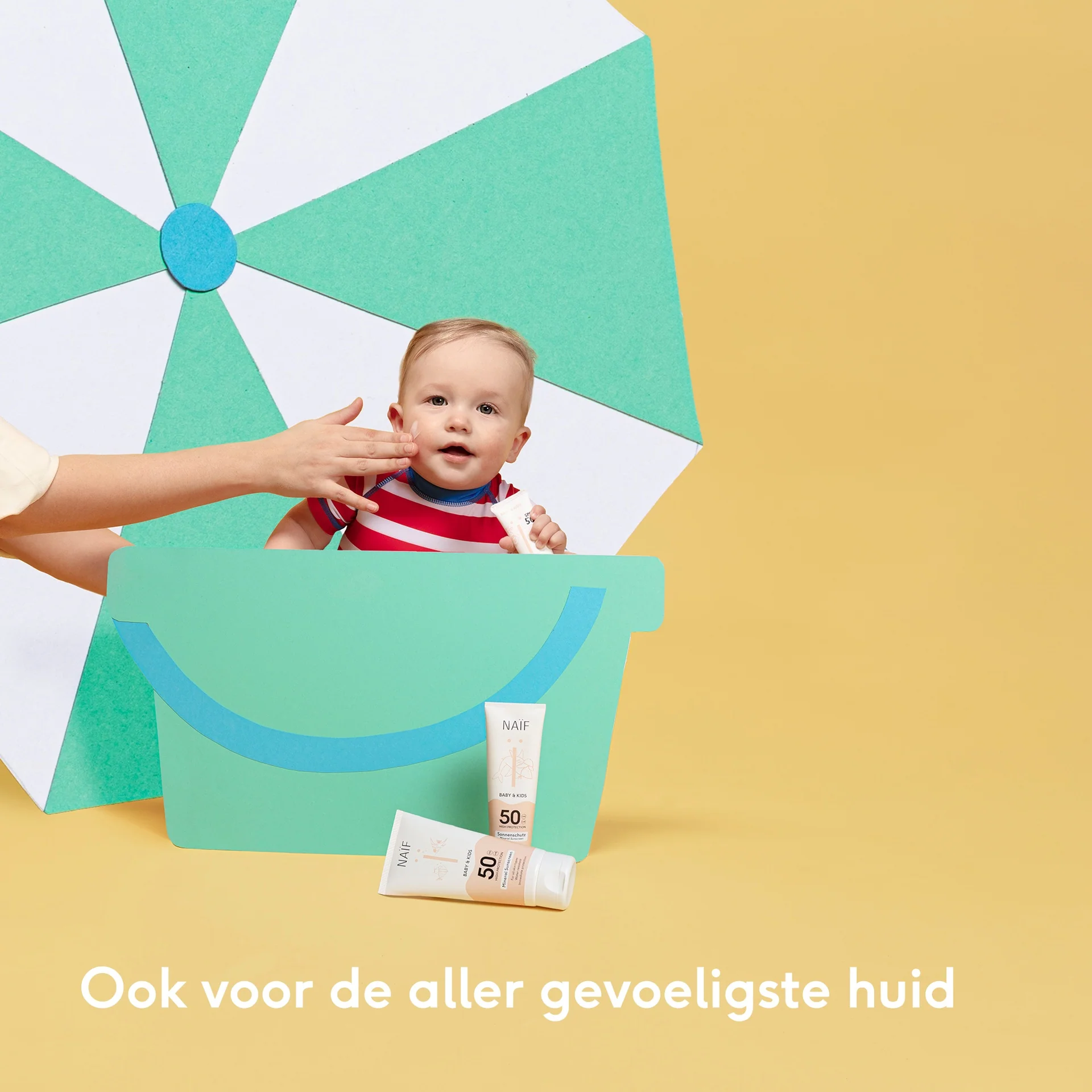 Productafbeelding 2