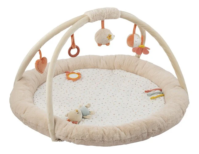 Productafbeelding 1
