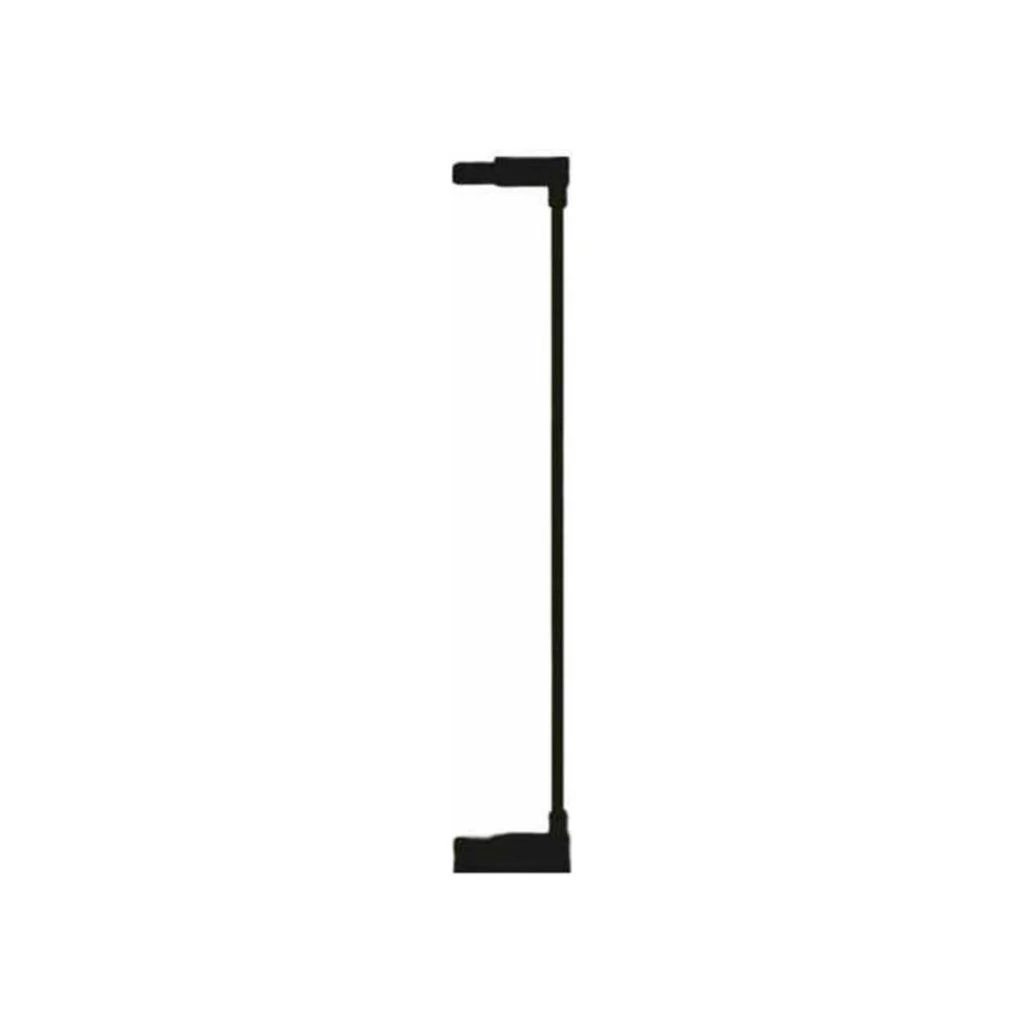 Productafbeelding 2