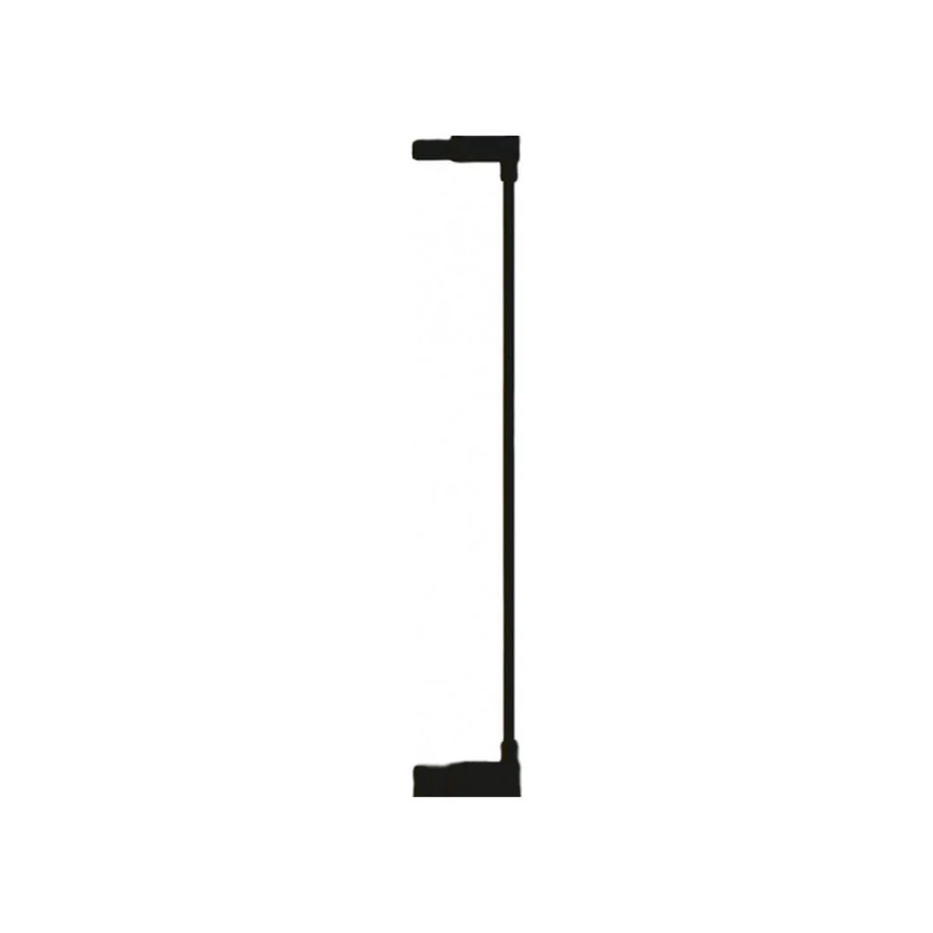 Productafbeelding 3