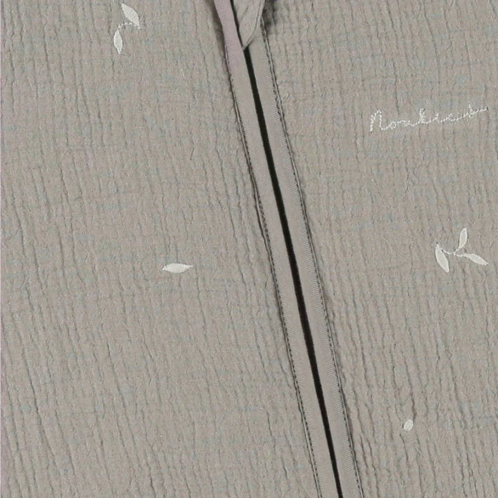 Productafbeelding 5