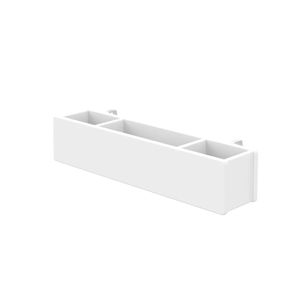 Miniatuur 1
