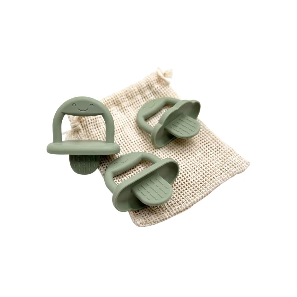 Miniatuur 1