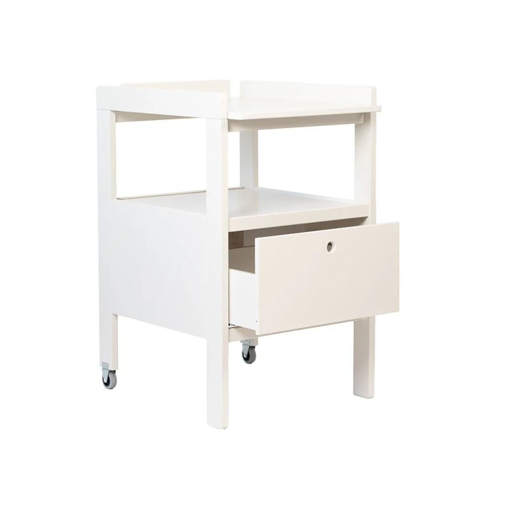 Miniatuur 2