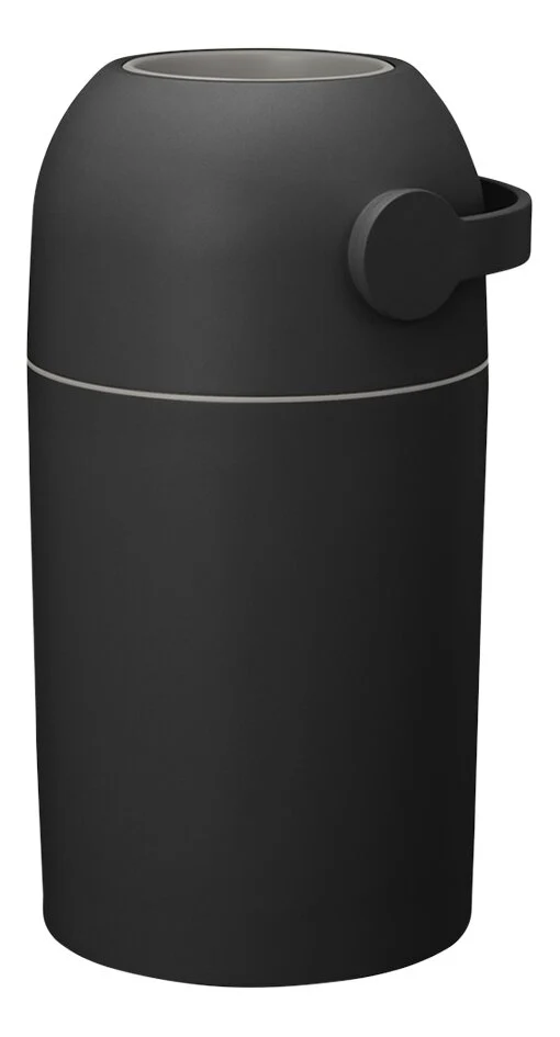 Productafbeelding 1