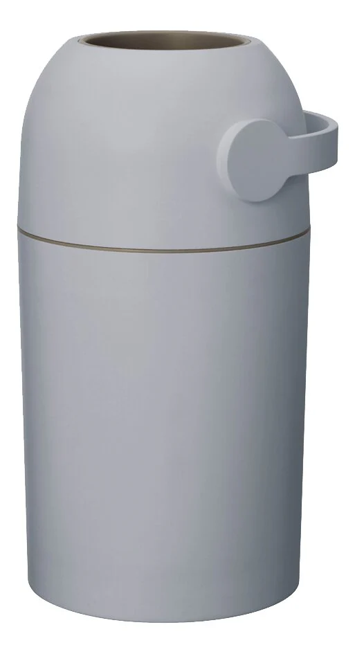 Productafbeelding 1