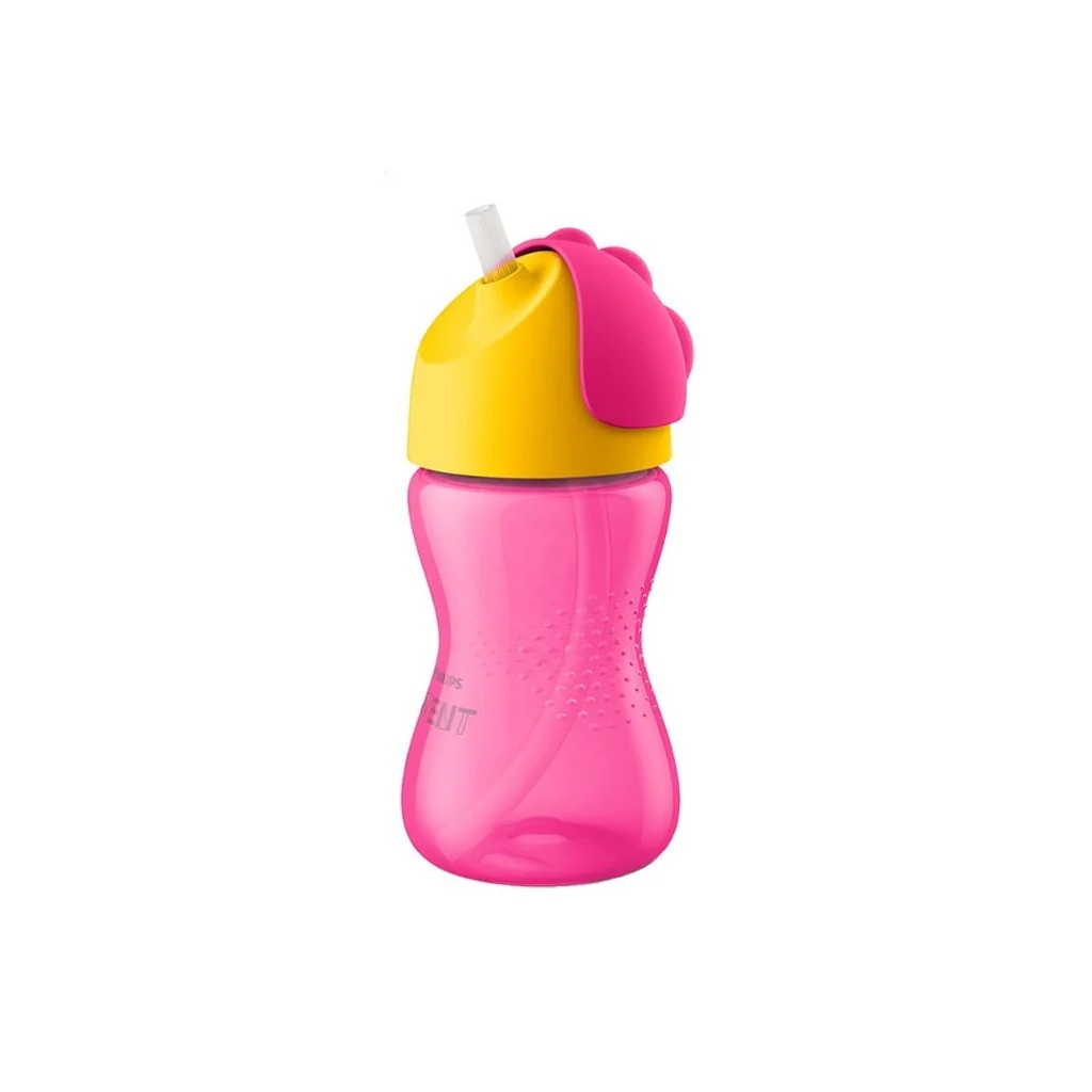 Miniatuur 1