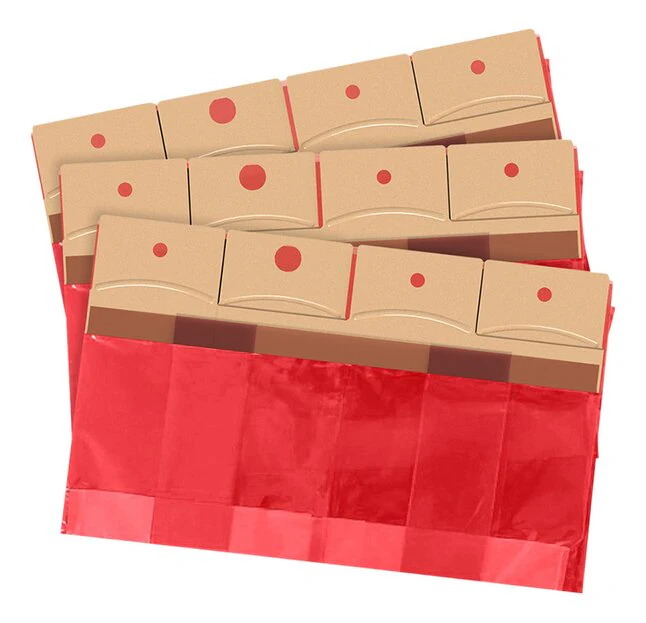 Productafbeelding 1