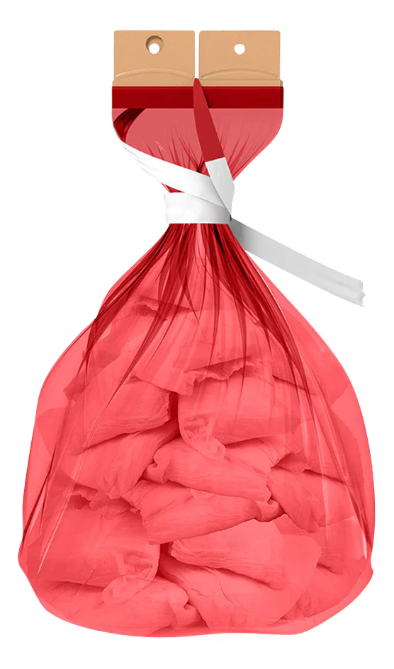 Productafbeelding 2
