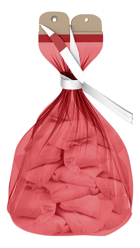 Productafbeelding 3