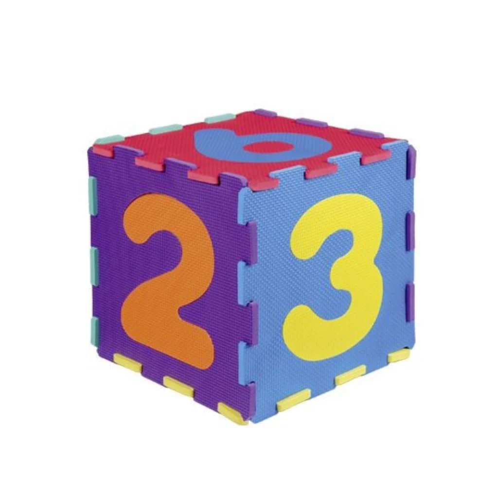 Productafbeelding 2