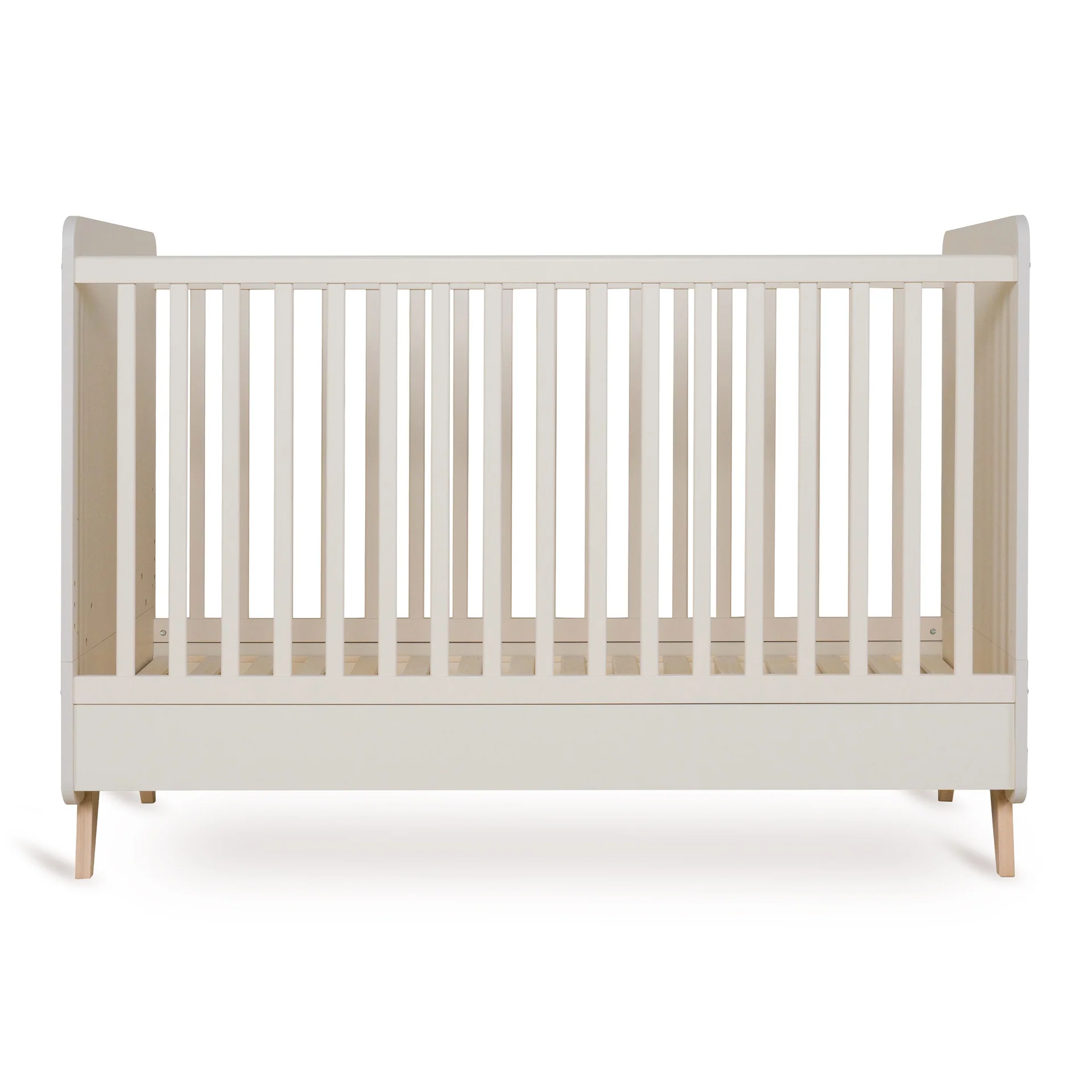 Productafbeelding 8