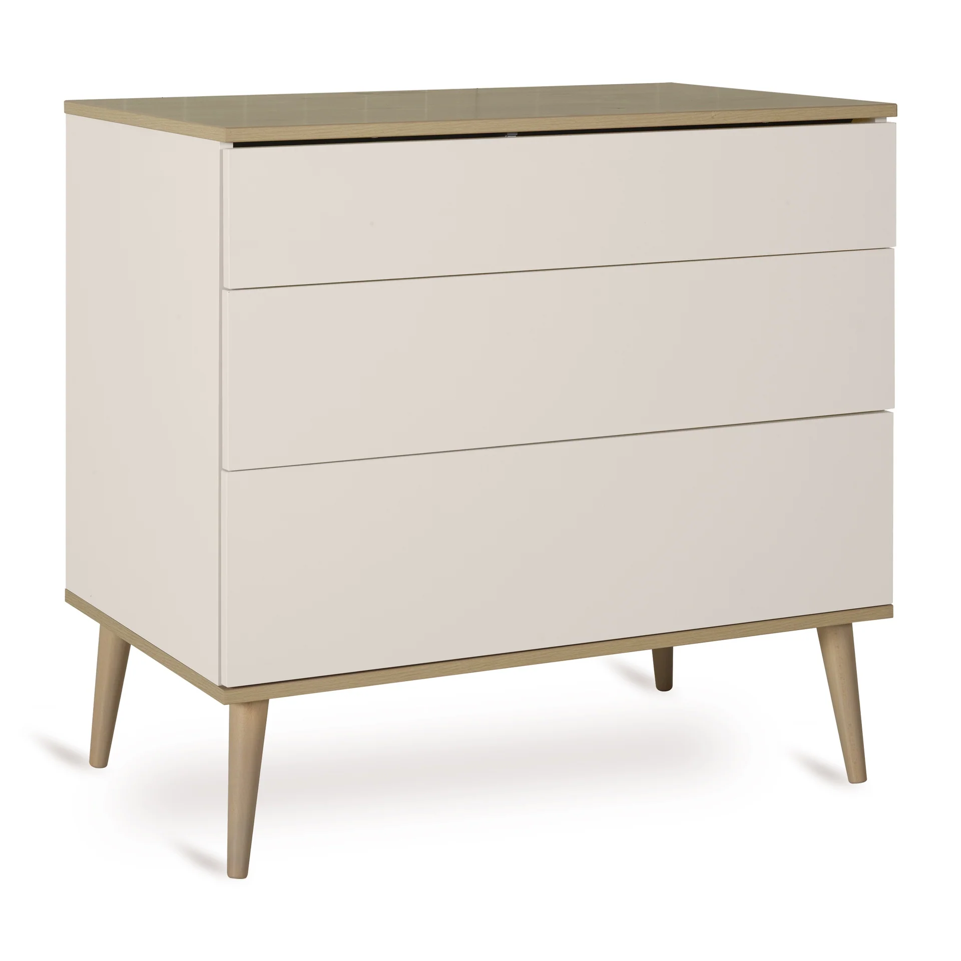 Productafbeelding 5
