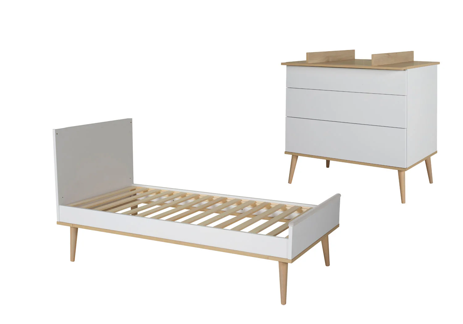 Miniatuur 1