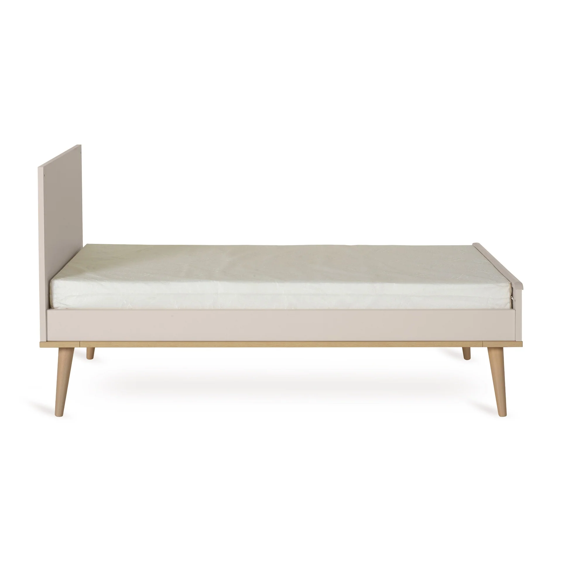 Productafbeelding 5