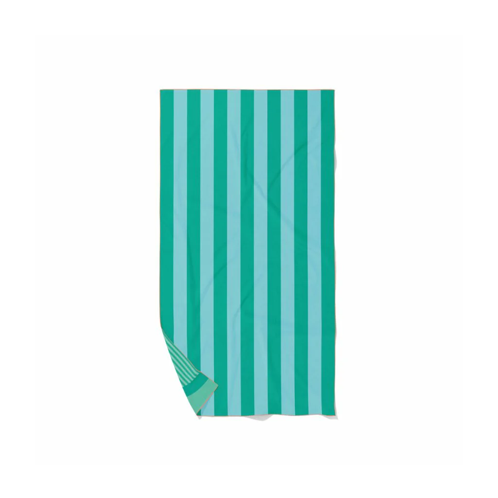 Productafbeelding 3