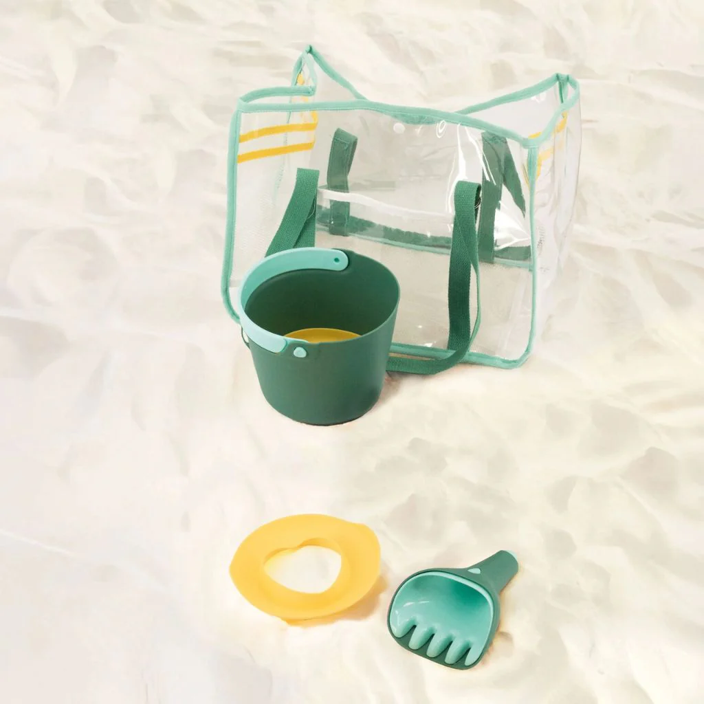 Miniatuur 2
