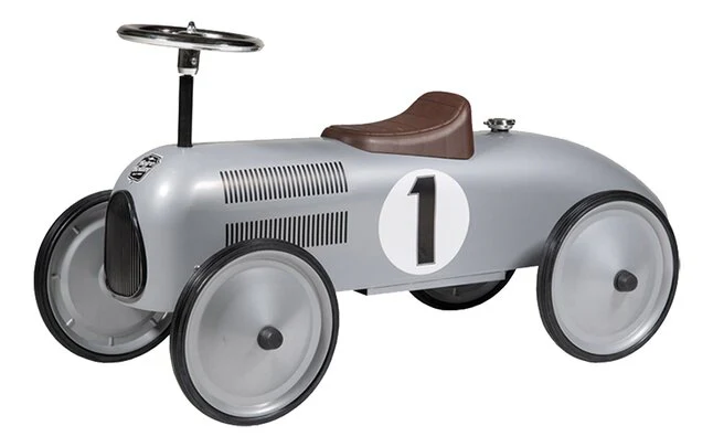 Miniatuur 1