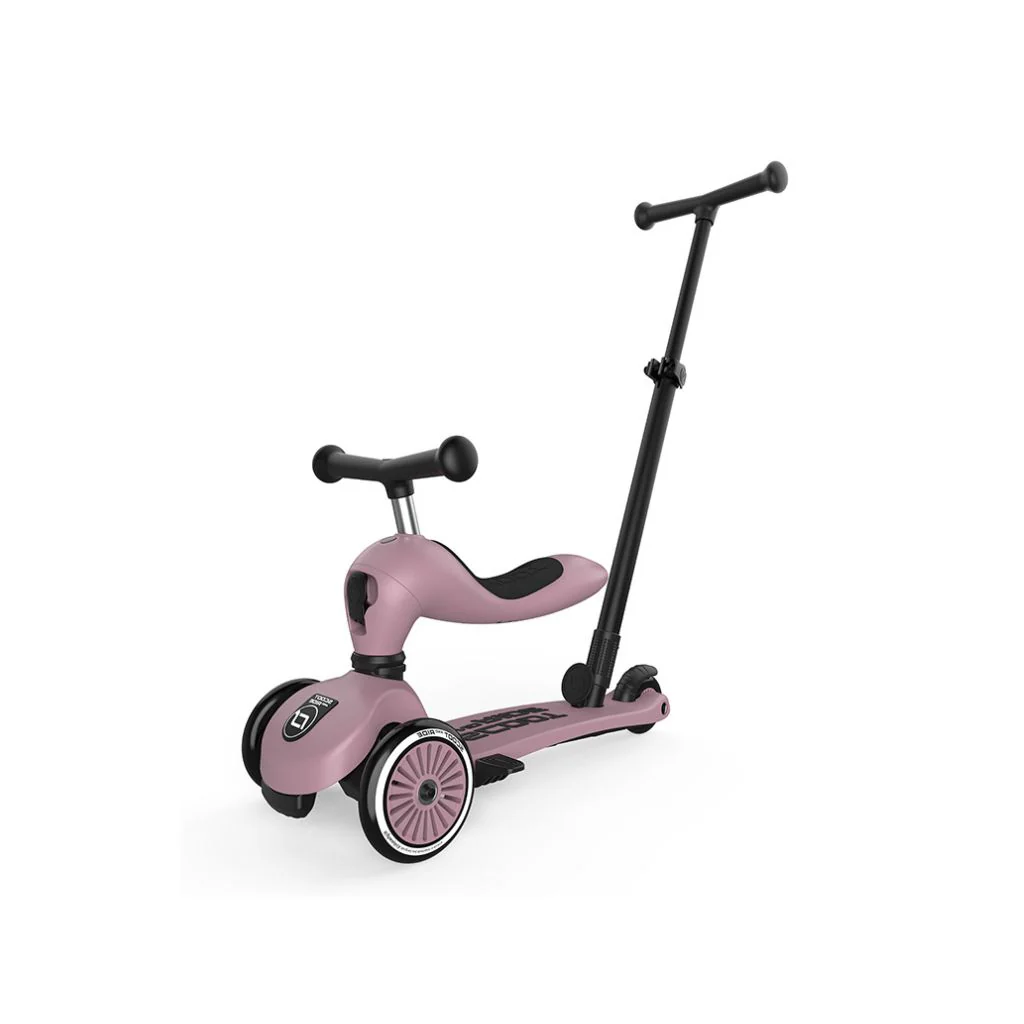 Miniatuur 1