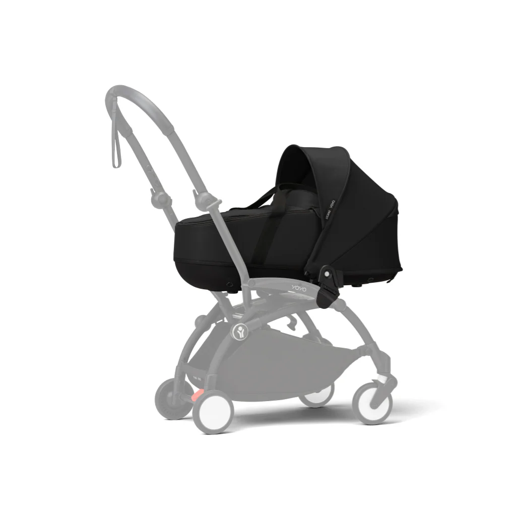 Productafbeelding 5
