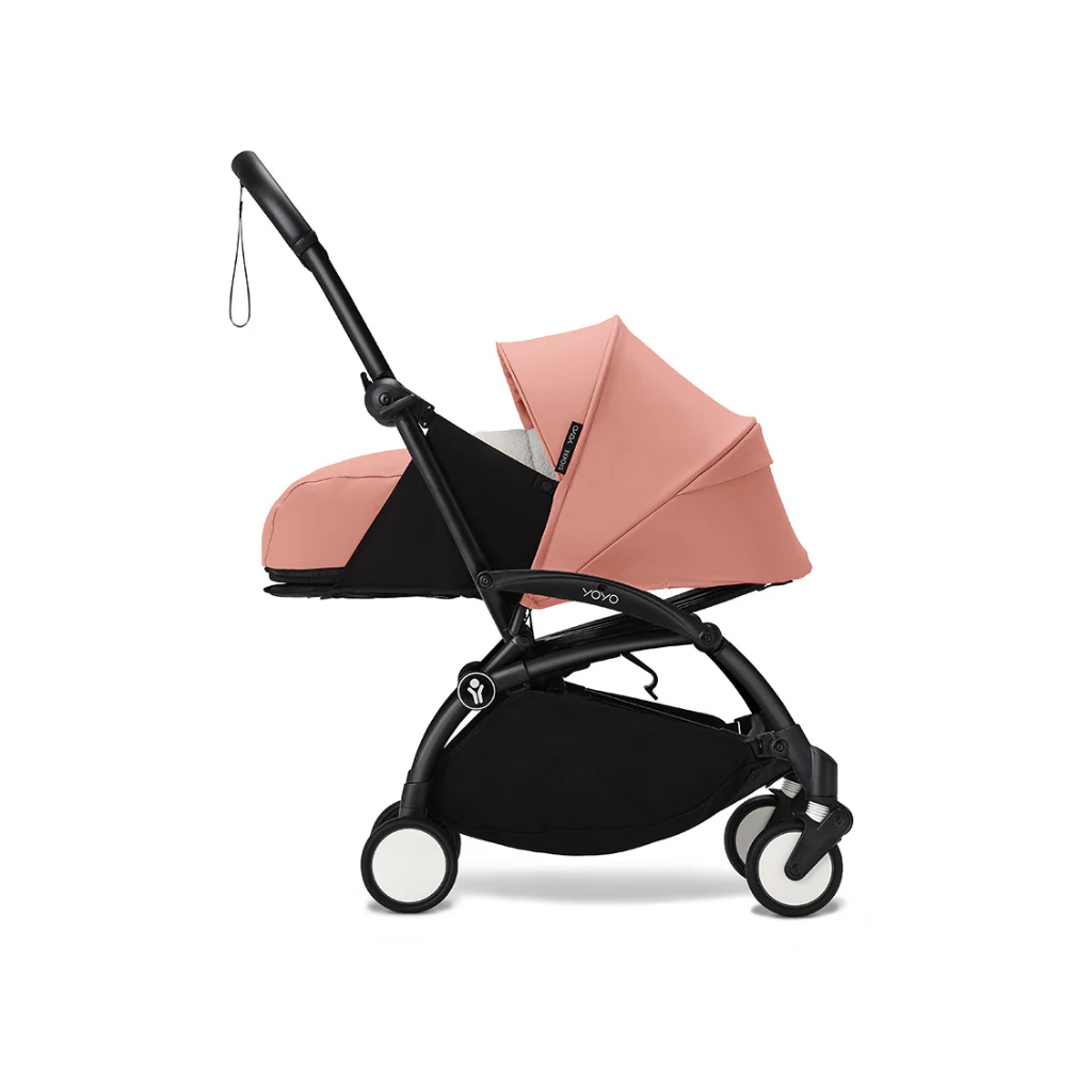 Miniatuur 2