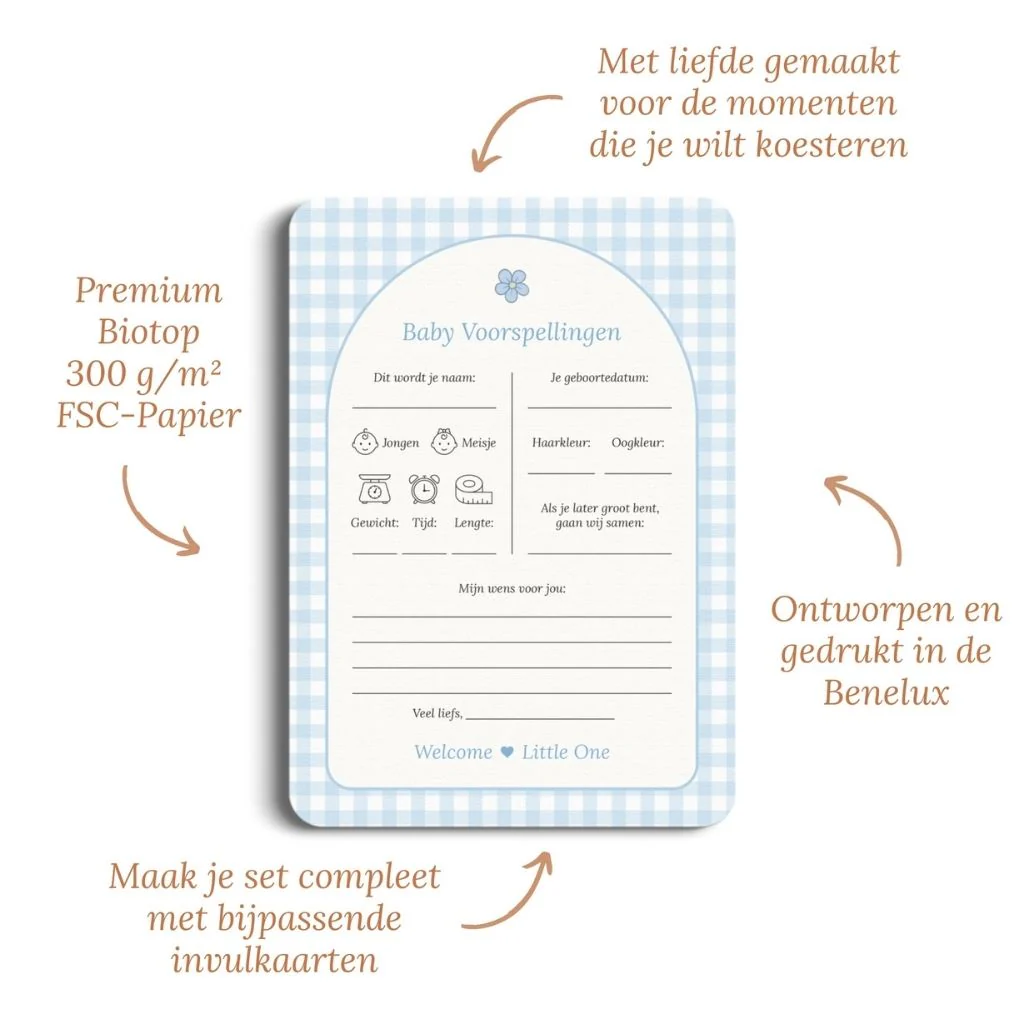 Productafbeelding 4