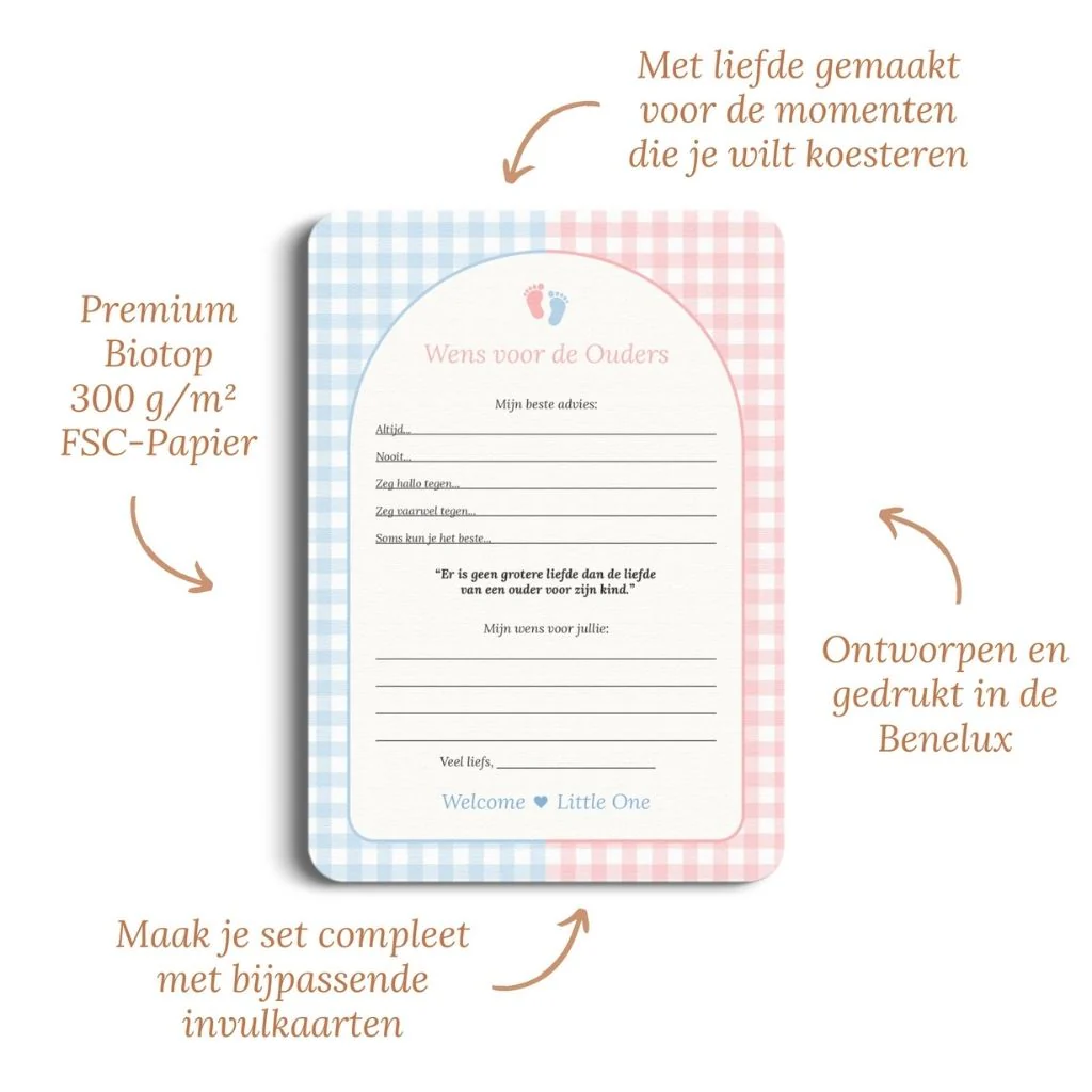 Productafbeelding 4