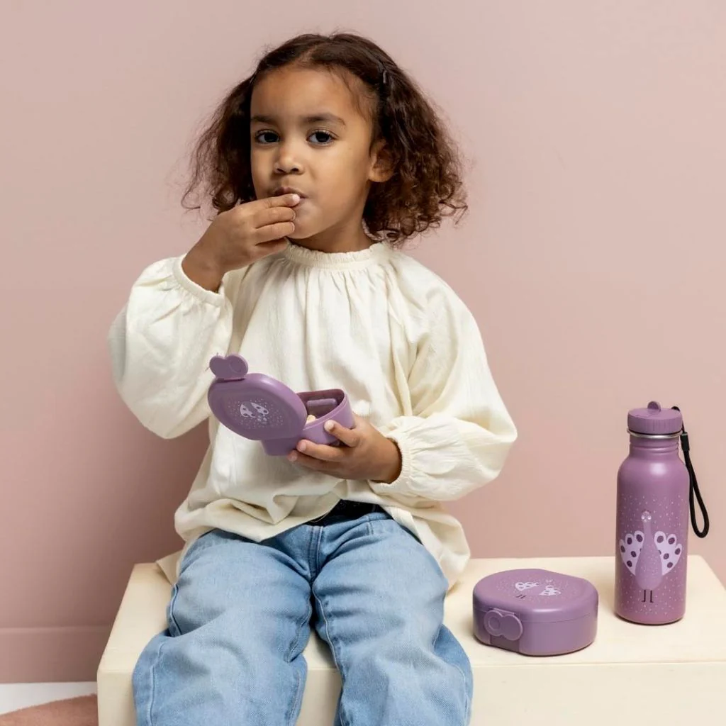 Productafbeelding 2